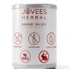 Jovees Herbal Sindoor Water‑Resistant Red 5ml-7