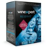Home Brew Ohio Cabernet Red Wine 6 Gallon-0