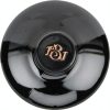 Three Finger Jack Rum Bottle Lightly Sweet-5
