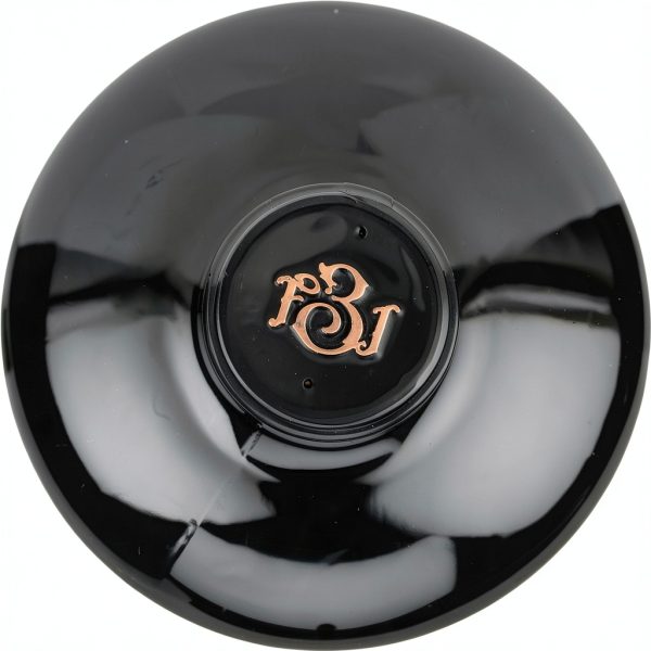 Three Finger Jack Rum Bottle Lightly Sweet-5
