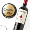 Non Alcoholic Cabernet SinZero Wine 25.4oz-3