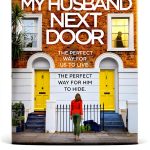 Psychological Thriller Kindle eBook by Bookouture 376‑Page Narrative-0