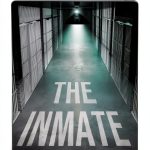 Psychological Thriller Kindle eBook Hollywood Upstairs Press Typeset-0