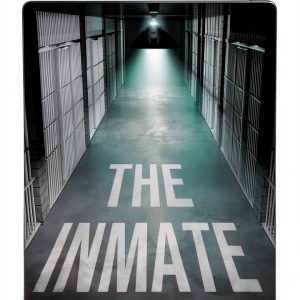 Psychological Thriller Kindle eBook Hollywood Upstairs Press Typeset-0