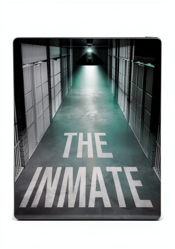 Psychological Thriller Kindle eBook Hollywood Upstairs Press Typeset-0