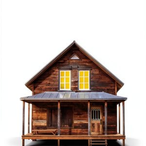 Ghost Suspense Thriller Avon Kindle eBook Psychological Fiction Novel-0