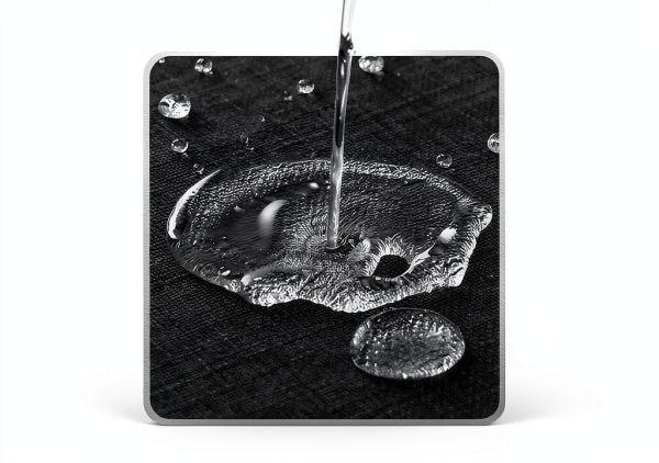 Under Washing Machine Mat NVAAV 63x36 Backing Waterproof Non‑Slip-4