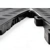 Greatmats StayLock Bump Top, Home Gym Fitness Flooring Tile 1x1 Ft, 25 Pack-3
