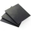 KEILEOHO Black Neoprene Rubber Sheets 12x12x1/4 Inch 5 Pack Plumbing-3