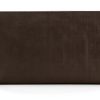 Norsk Foam Floor Gym Mats 0.47" Thick Grey 24x24 6-Pack Tiles-6