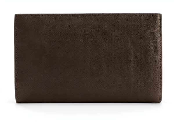 Norsk Foam Floor Gym Mats 0.47" Thick Grey 24x24 6-Pack Tiles-6
