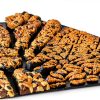 Walnut Shell Doormat Timerala Premium Outdoor 43×74 cm Non‑Slip-6
