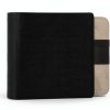 Heavy Duty Gym Flooring Mat Ackland 3/4" Rubber Stall Black 42x72-0