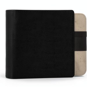Heavy Duty Gym Flooring Mat Ackland 3/4" Rubber Stall Black 42x72-0