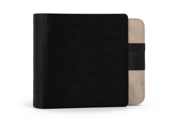 Heavy Duty Gym Flooring Mat Ackland 3/4" Rubber Stall Black 42x72-0