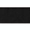 Heavy Duty Gym Flooring Mat Ackland 3/4" Rubber Stall Black 42x72-4