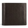 VEVOR Garage Floor Roll 4x10 ft Black PVC Diamond Plate Non Slip Mat-7