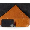 Under Washing Machine Mat NVAAV 63x36 Backing Waterproof Non‑Slip-3
