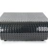 Heavy Duty Coin‑Grip Rubber Flooring Roll ZERITO Anti‑Slip Waterproof-1