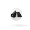 Heavy Duty Coin‑Grip Rubber Flooring Roll ZERITO Anti‑Slip Waterproof-3