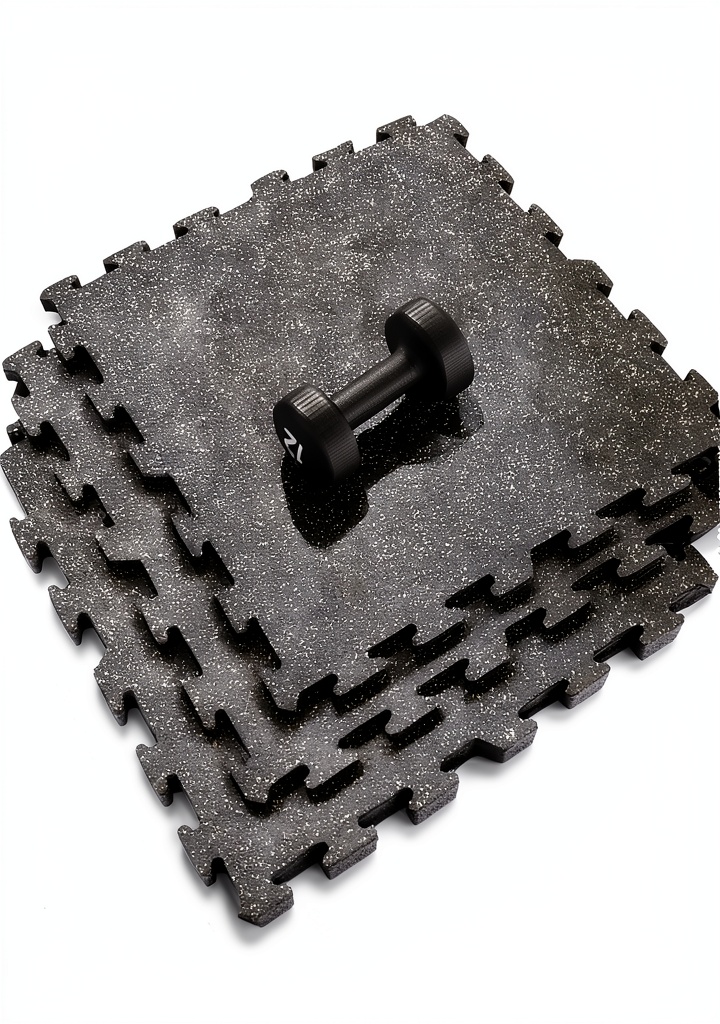 Product View