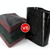 Heavy Duty Coin‑Grip Rubber Flooring Roll ZERITO Anti‑Slip Waterproof-2